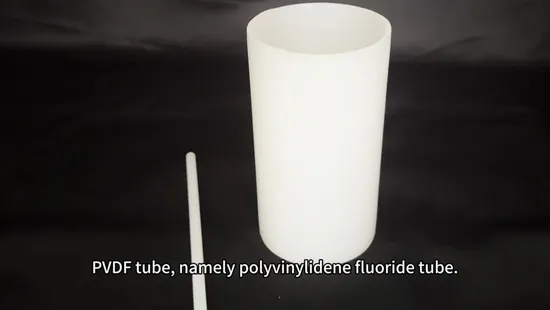 Соединитель для крана, Соединитель для унитаза, Соединительная трубка для унитаза, Соединитель для унитаза, Пластиковая труба, Сливная труба